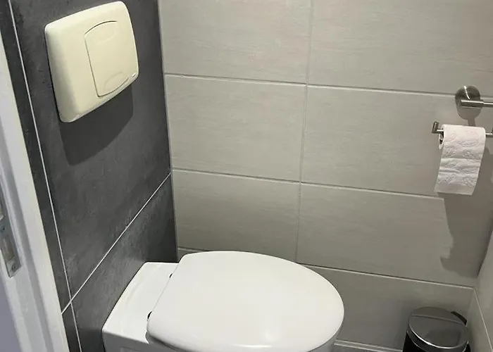 't Pothuuske رورلو