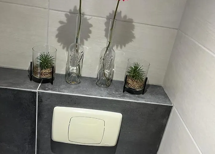 فندق مبيت وإفطار 't Pothuuske