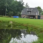 't Pothuuske