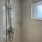 't Pothuuske Bed and breakfast