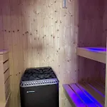 Bed and breakfast 't Pothuuske *