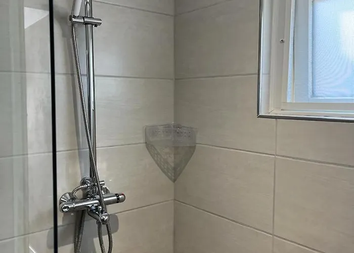 't Pothuuske Bed & Breakfast